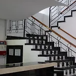 Hotel Beijing Cartagena