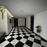 Hotel Beijing Internacional