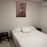 Hotel Beijing Internacional