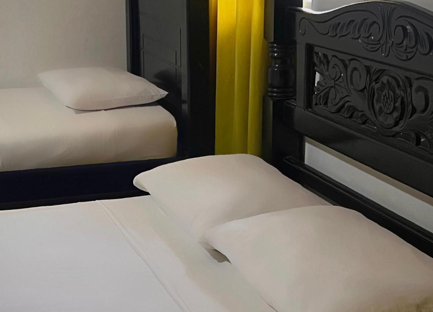 Hotel Beijing Cartagena