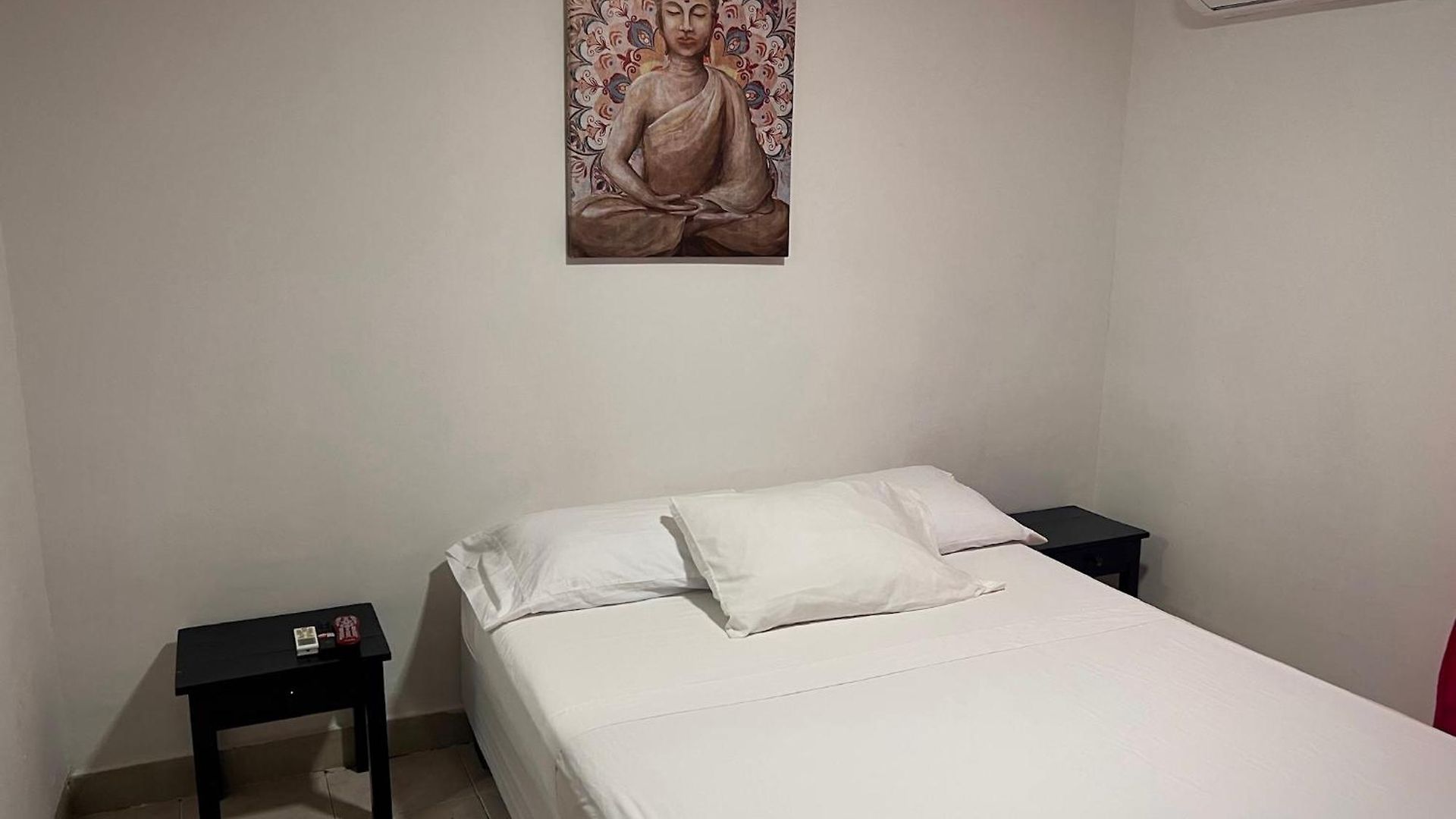 Beijing 3* Cartagena