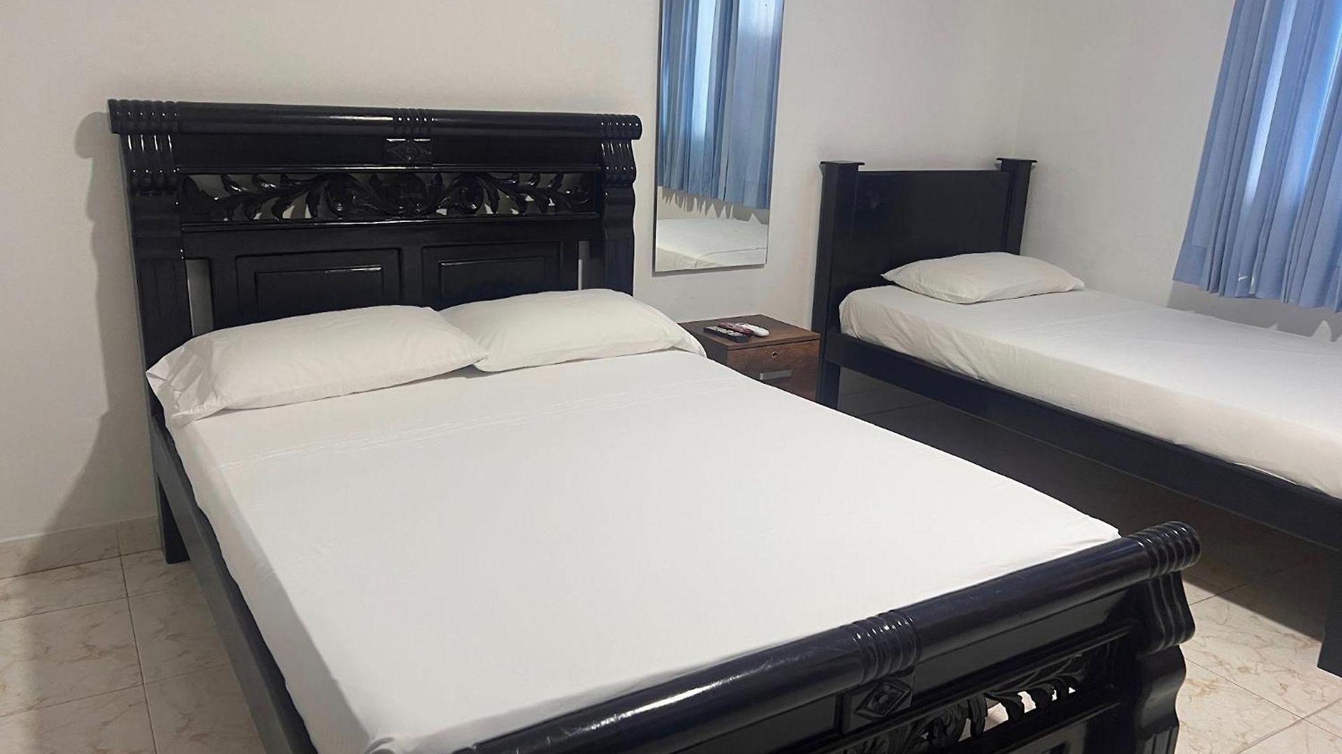 Hotel Beijing