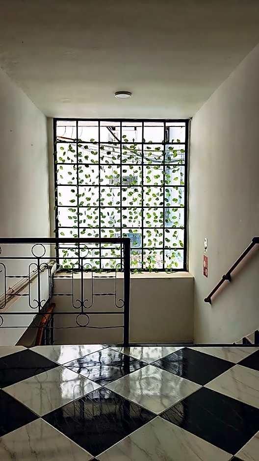 Hotel Beijing Cartagena