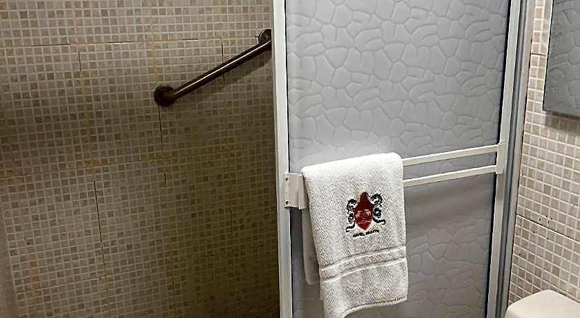 Hotel Beijing 3*