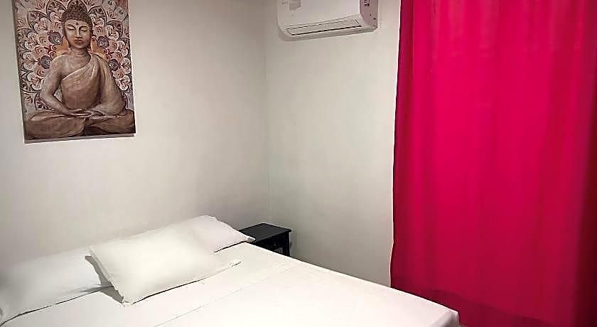 Hotel Beijing