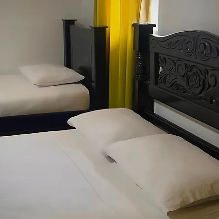 Hotel Beijing Cartagena