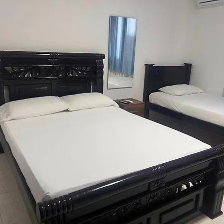 Hotel Beijing