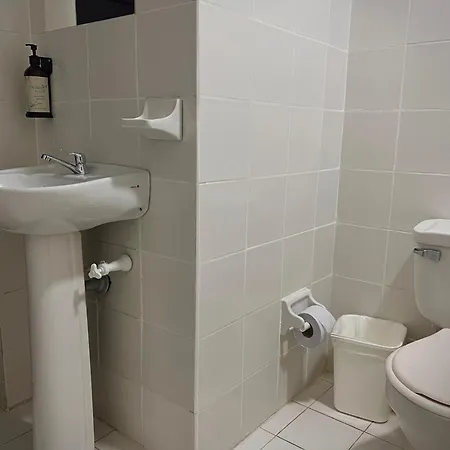 Beijing Hotel 3*