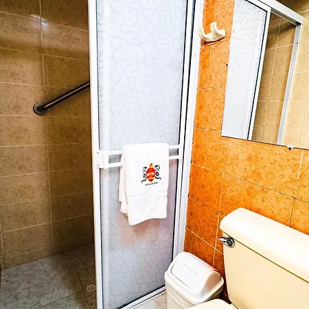 Beijing Hotel 3*