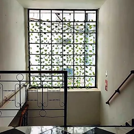 Hotel Beijing Cartagena