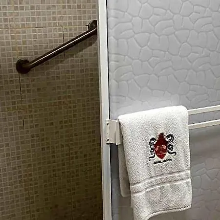Hotel Beijing 3*