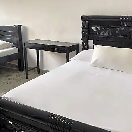 Beijing Hotel Cartagena