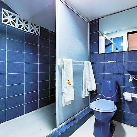 Beijing 3* Cartagena
