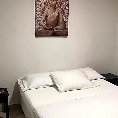 Beijing Hotel
