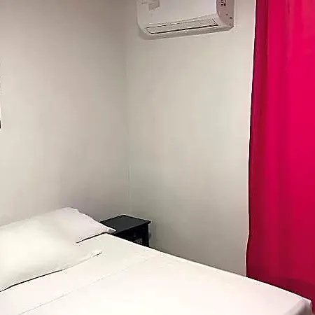 Hotel Beijing