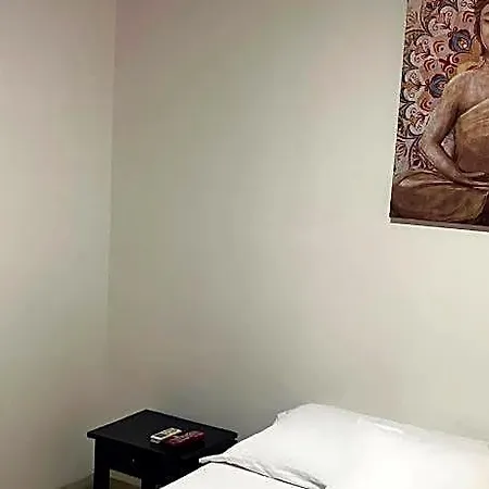 Beijing Hotel Cartagena