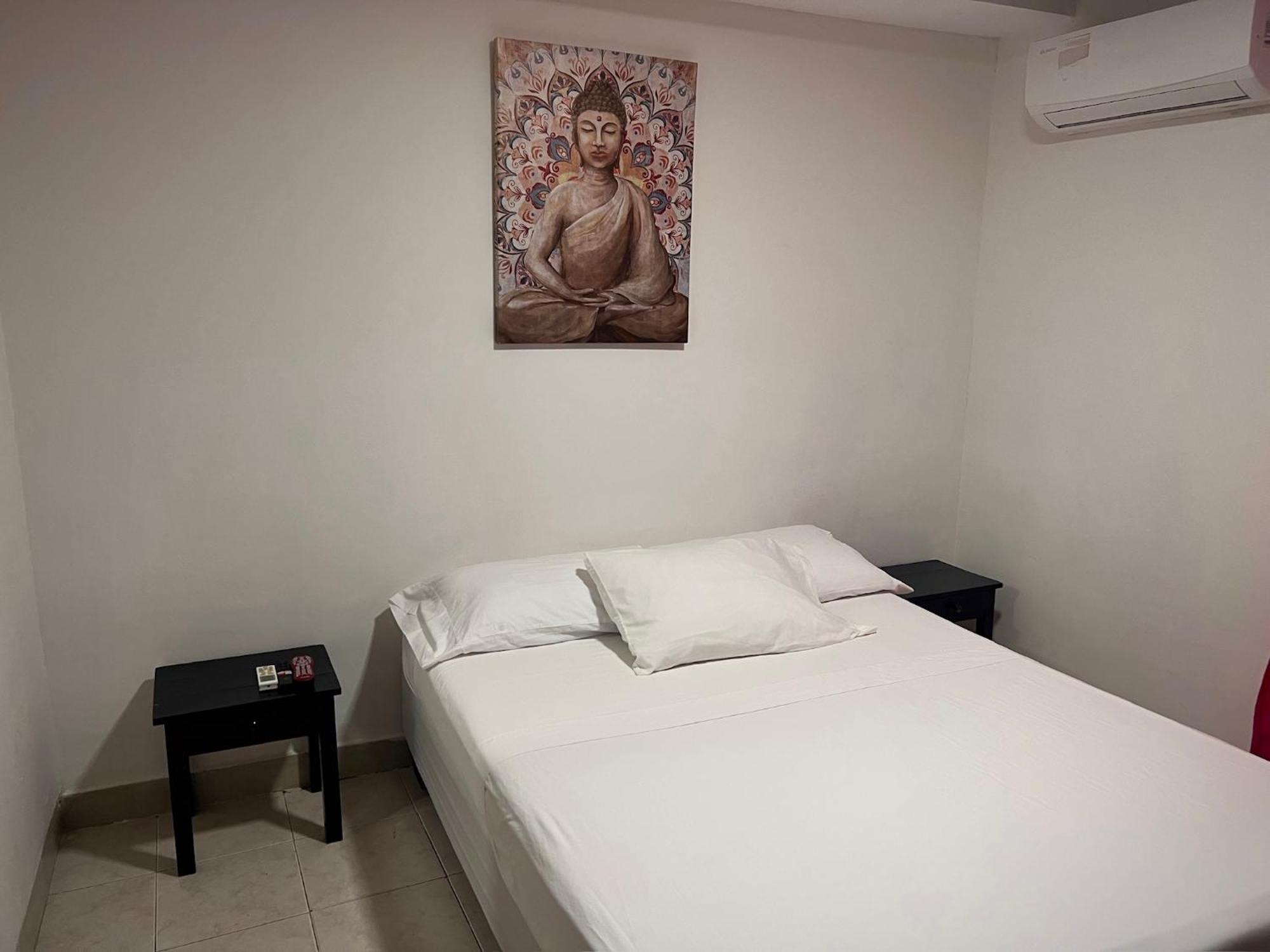 Beijing 3* Cartagena