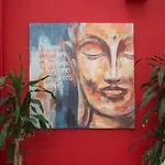 Hotel Beijing Cartagena